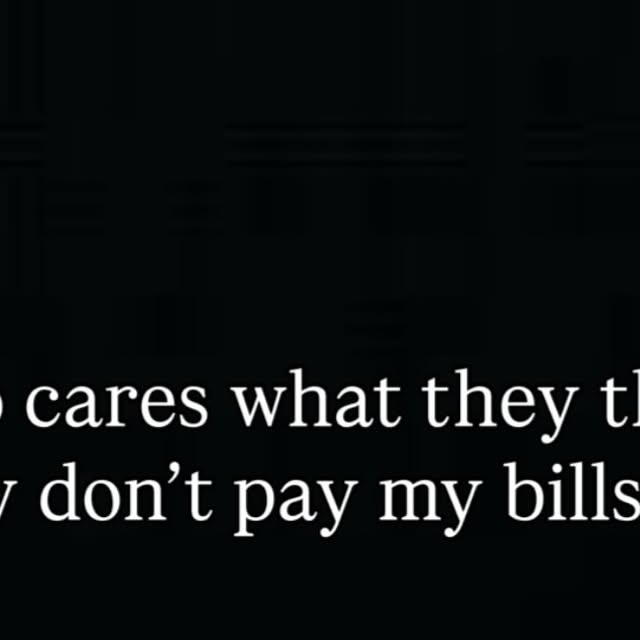 tonybonesMPLS's tweet card. Tony Bones (@tonybonesld) • Instagram photo