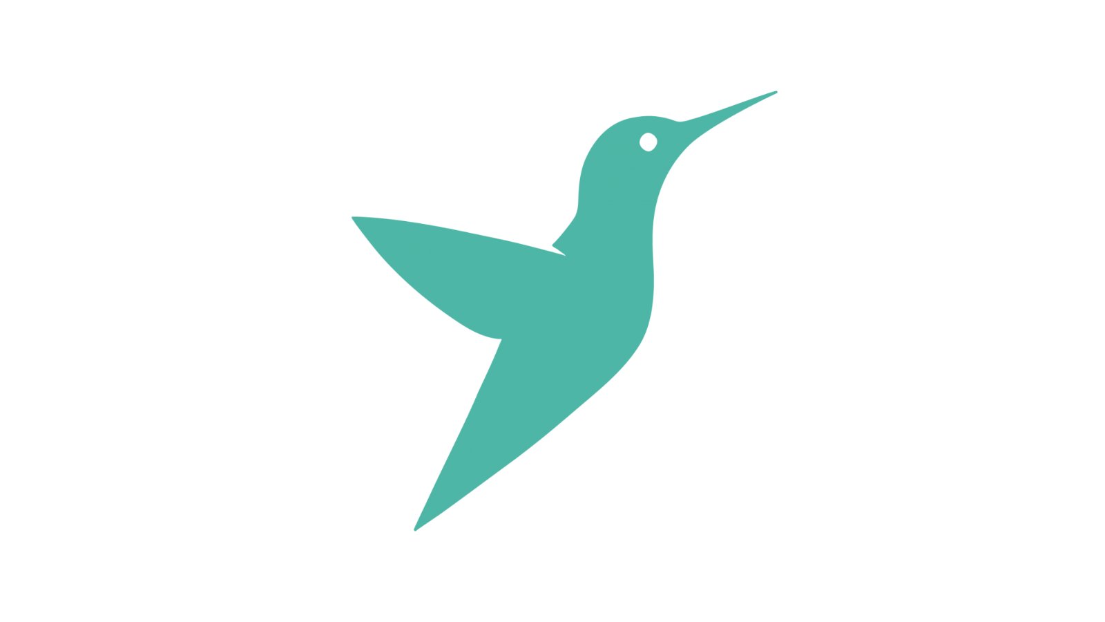 AgileUAE's tweet card. Hiring a Sales Executive in Abu Dhabi with 3–5 years of UAE sales experience in MEP, Firefighting, ELV, and project sales. Competitive salary, strong client interaction, and target-driven role. Apply...