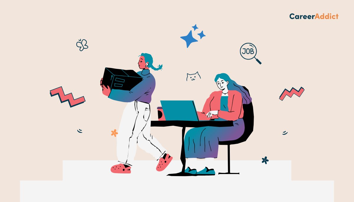 JLEmployment's tweet card. AI-driven HR is shifting the talent landscape. See how it's transforming hiring decisions and career planning—and how you can position yourself for success. #AIinRecruitment #AIJobSearch