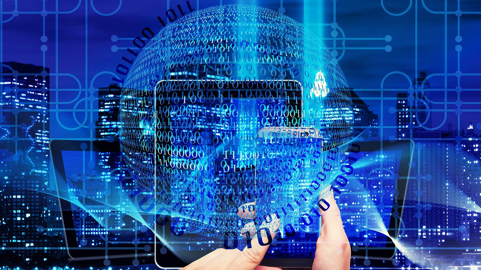 AiThority's tweet card. SysAid, a leading provider of AI-first Enterprise and IT Service Management solutions and pioneer of Agentic AI for IT, has announced the availability of new enhancements to SysAid AI Agent Builder,...