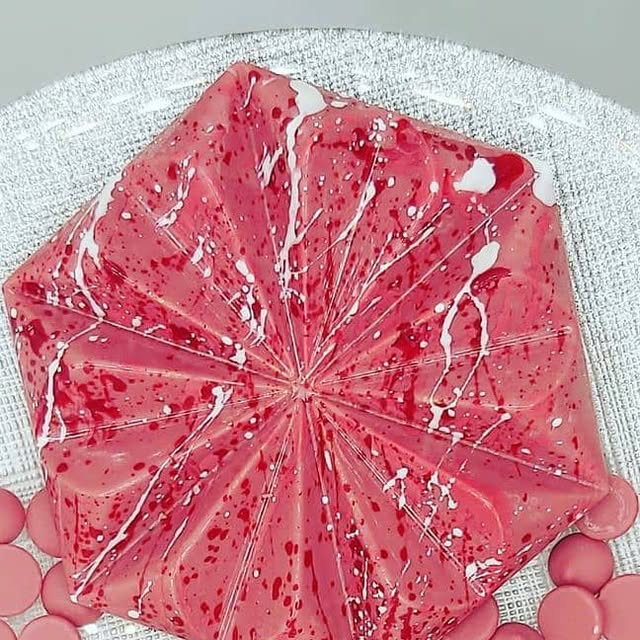 CHOCOLATEMARK's tweet card. Mark Pennington (@chocolatemark) • Instagram photo