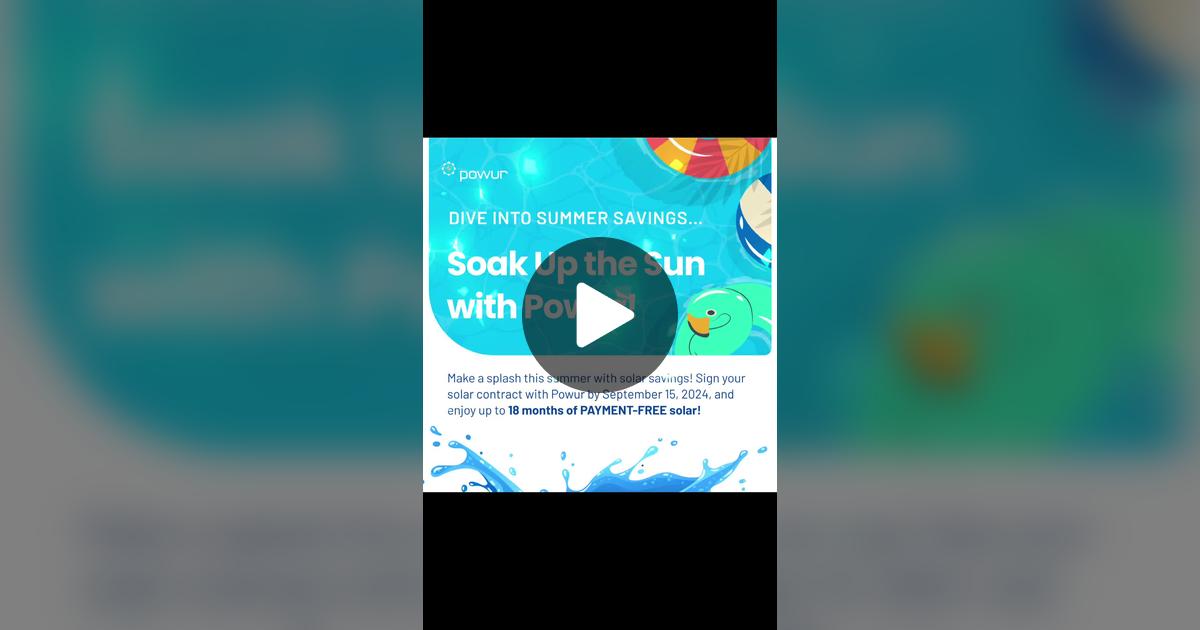 SusanTransforms's tweet card. Check out Susan’s video.