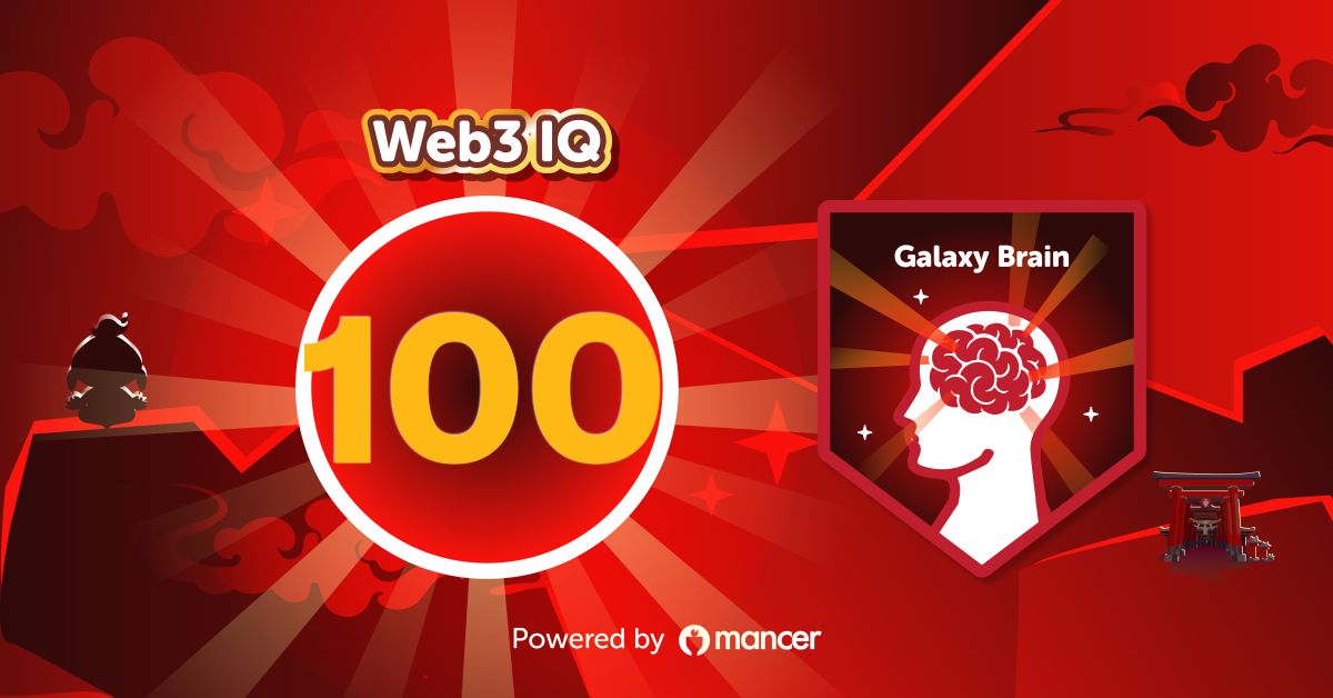 0xYezh's tweet card. Find Web3 Jobs and Get Connected to Top Web3 Talent all in one powerful Hub.