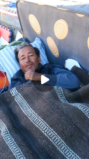 ashishmca87lko's tweet card. Friends of Ladakh, Friends of Nature (@friends.of.ladakh_) • Instagram reel