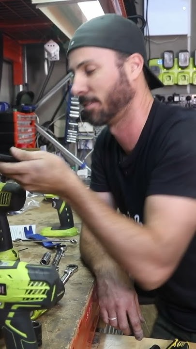 ProXL_USA's tweet card. SLIGHT MISTAKE