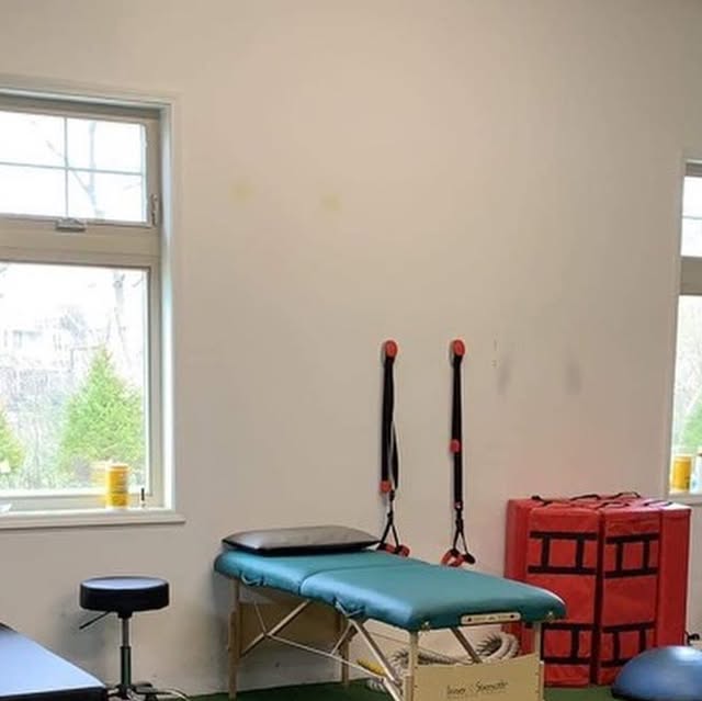 SullPTCSCS's tweet card. Empire Health Wellness Center (@empirehwc) • Instagram photos and videos