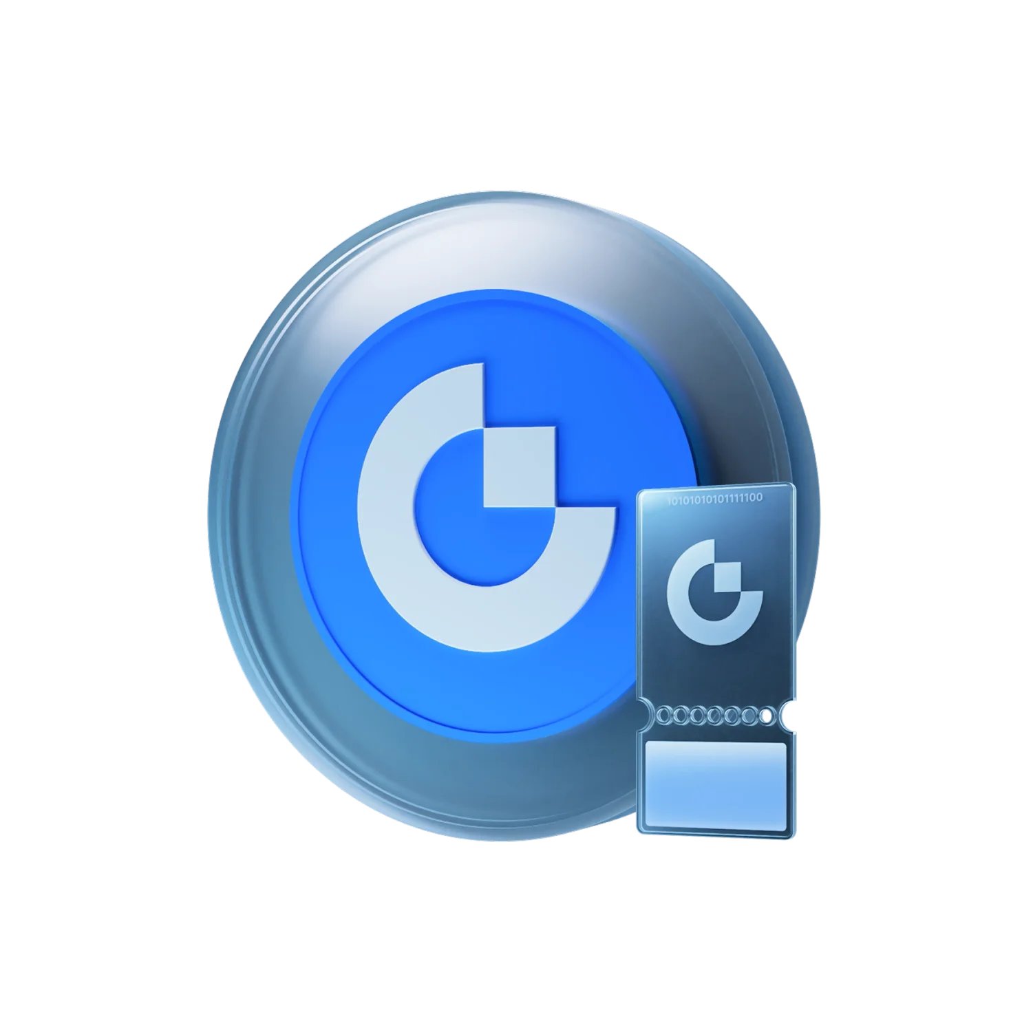 Kelvin_302's tweet card. Trade to Share 1,000,000 LN Airdrops