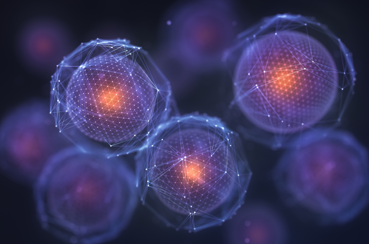 tomoxl's tweet card. An innovative spirit and the dedication to finding answers underpins the extraordinary work being done by researchers and clinicians at the Icahn School of Medicine at Mount Sinai.