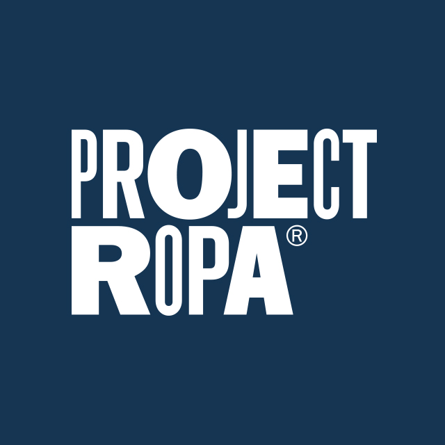 jonrawlinson's tweet card. Help Us Restore Dignity & Hope for Those in NeedAt Project Ropa, we’re on a mission to empower individuals and restore dignity through clothing and hygiene essentials. As a Los Angeles-based nonpro...