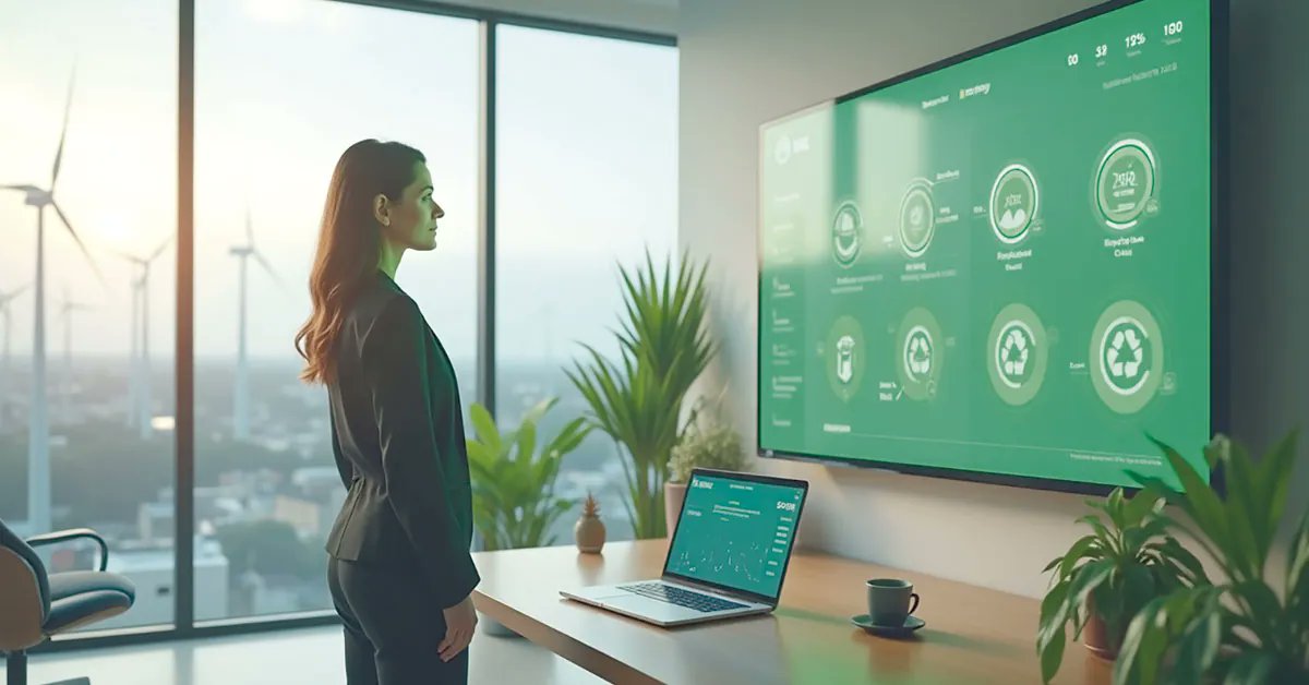 RACSA_CR's tweet card. Cloud Networking permite fortalecer su infraestructura tecnológica sin comprometer el equilibrio ambiental