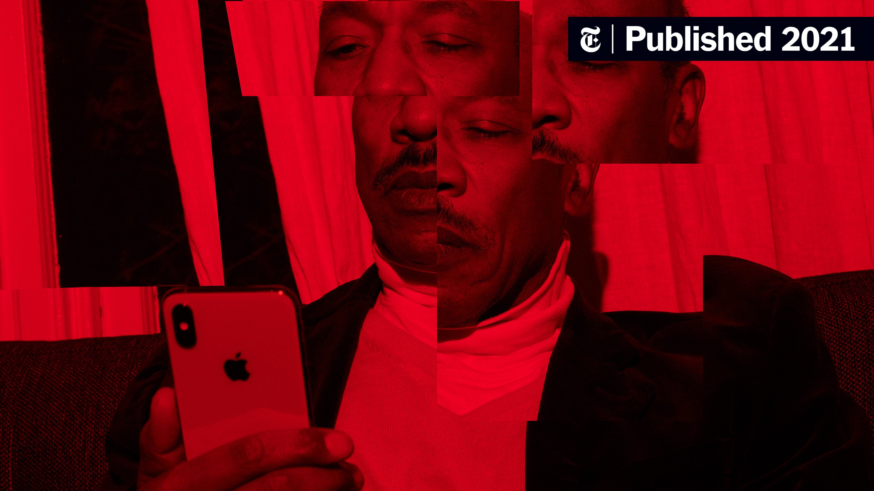 knowledgeguide's tweet card. Humanity’s greatest trick is working together. The internet has made that more difficult.