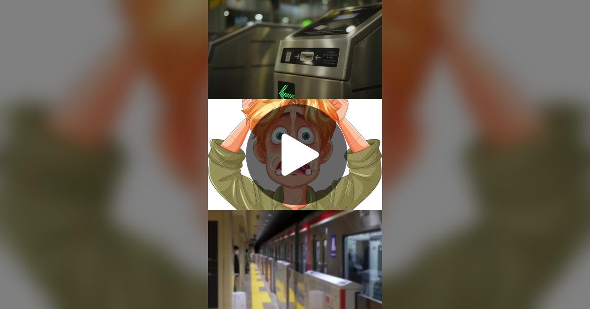 TKC_Project's tweet card. Check out トミー’s video.