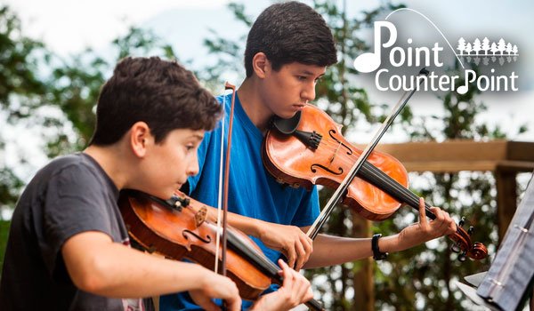 jimfarrellpr's tweet card. The Point CounterPoint Foundation (https://pointcp.com/forward),  a 501 (c)3 non-profit organization tasked with raising the necessary funds to purchase