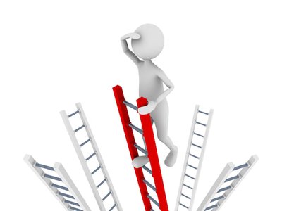 Image for twitter card