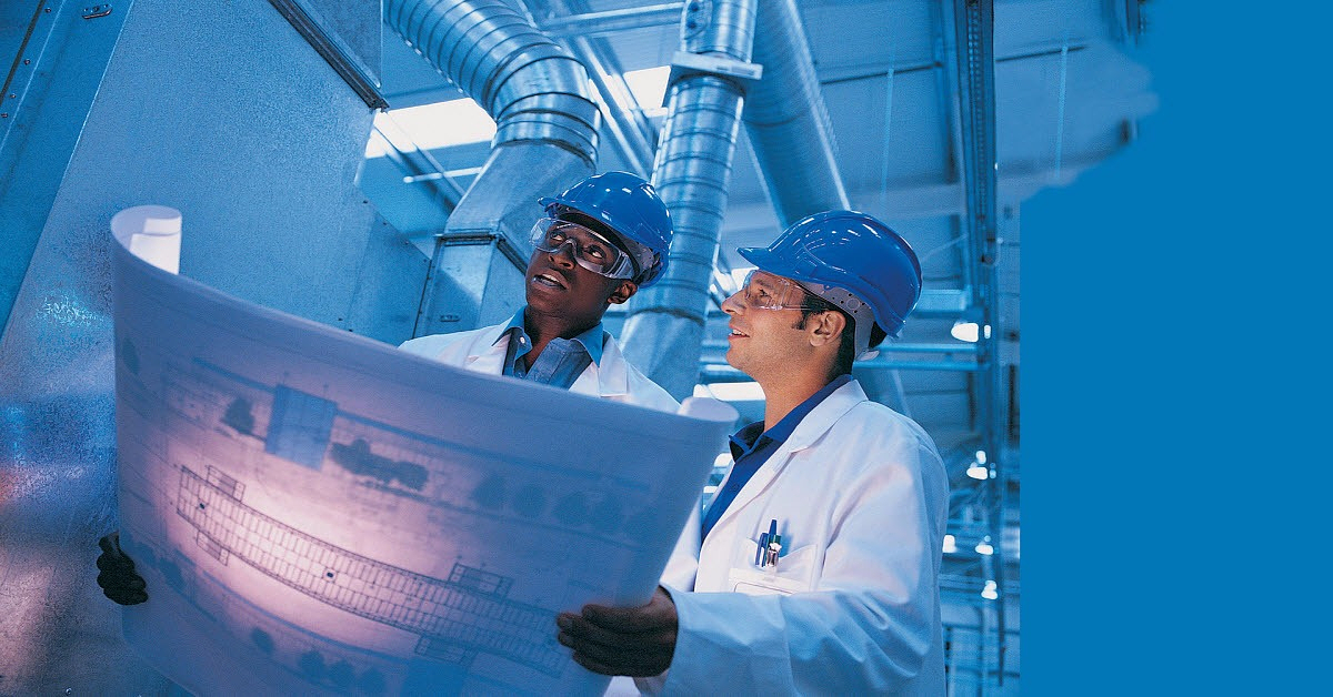 MISA_Careers's tweet card. DESCRIPTION: Marubeni-Itochu Steel America (MISA) is part of a global team trading in a wide range of steel products. The MISA team is currently seeking a Sales Coordinator in our Long Beach, CA...