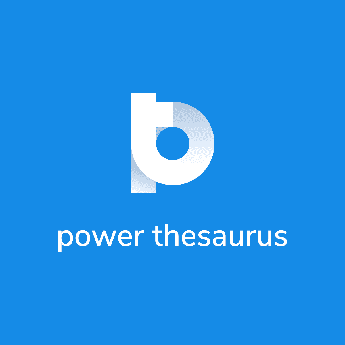 PowerThesaurus's tweet card. Browse the complete thesaurus entry for Innovative, including synonyms and antonyms, and related words.