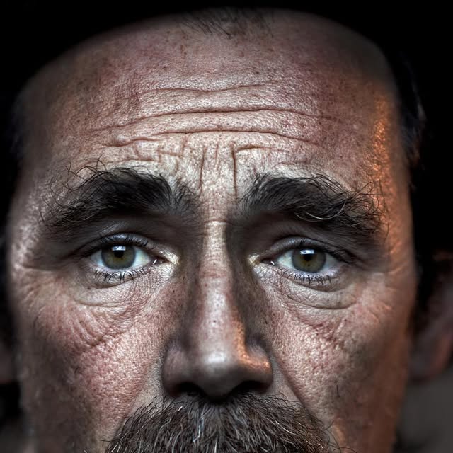 robertwilson9's tweet card. Robert Wilson (@robertwilson9) • Instagram photo