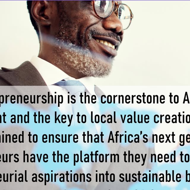 Ayokai_IT's tweet card. Ayokai (@ayokai_it) • Instagram photo