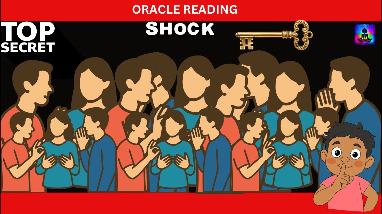 Hucklebarely111's tweet card. ⚠️TOXIC FAM IS TRYING TO USE A CHILDHOOD FRIEND TO GET CLOSE TO YOU⚠️