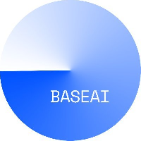 TheBaseAI's tweet card. The live BaseAI price today is $0 USD with a 24-hour trading volume of $0 USD. We update our BASEAI to USD price in real-time.