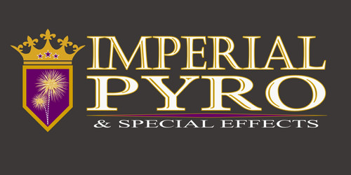 ImperialPyro's tweet card. This is your category description. It’s a great place to tell customers what this category is about, connect with your audience and draw attention to your products.