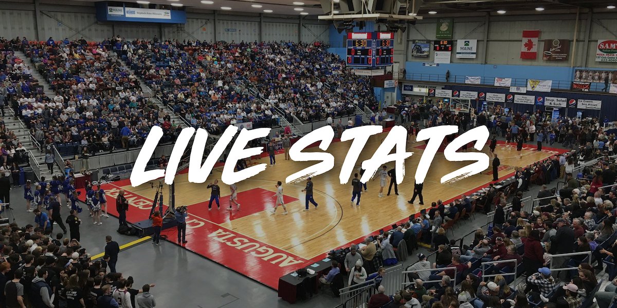 mpaACCbbsite's tweet card. Live stats of selected games