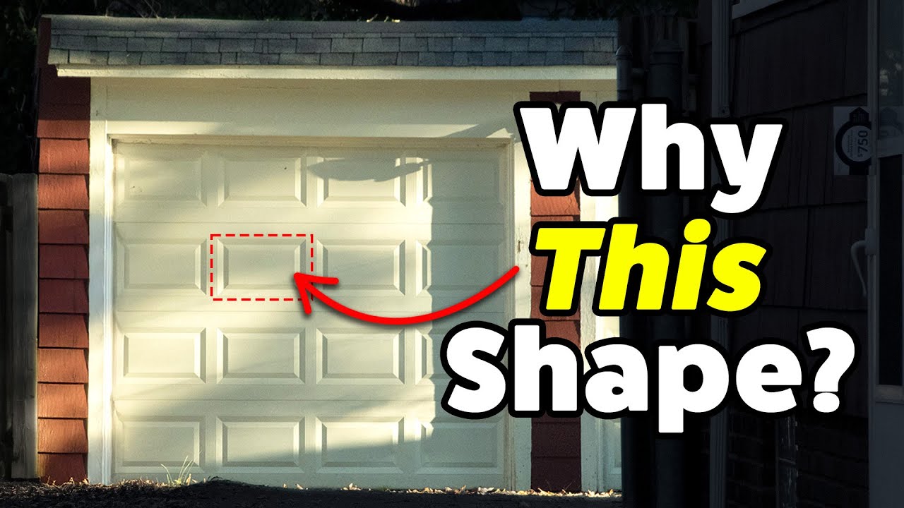 KBSPosts's tweet card. The amazing invisible detail.