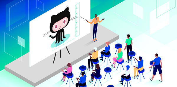 devsome_sh's tweet card. Amazing coding resources, free courses, interview preparation, programming best practices, and more