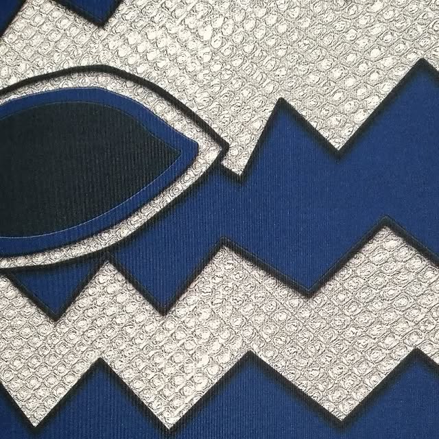 Vincenzo_DAlba's tweet card. Vincenzo D'Alba (@vincenzodalba) • Instagram photo