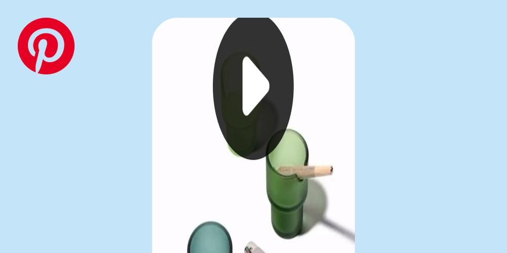 ChronicSession's tweet card. For The Plant Loving Girles