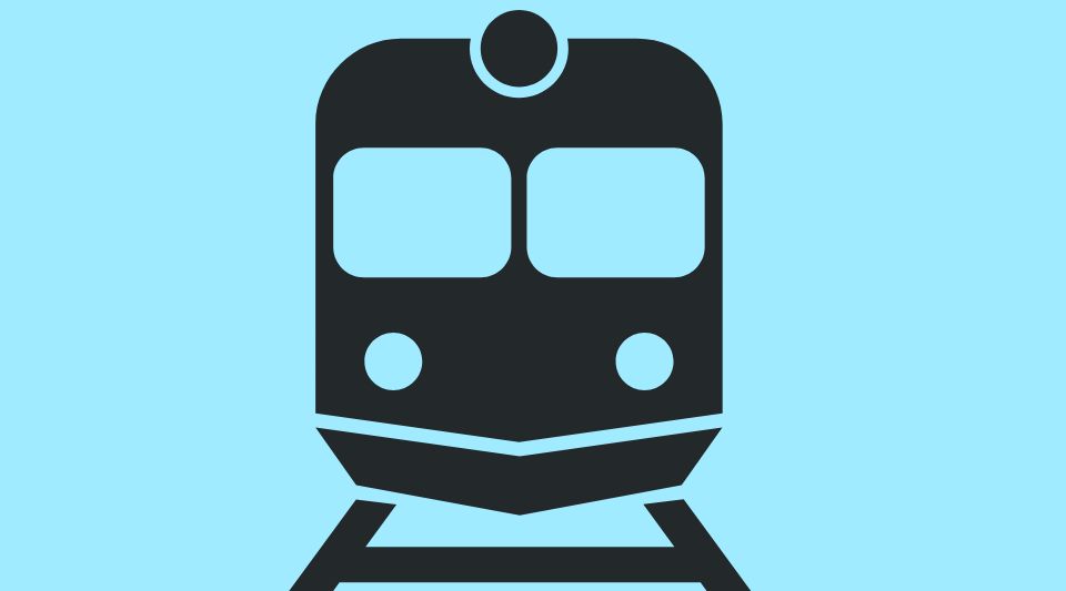 PlusWeb3_'s tweet card. JR東日本とパスモ各社は、モバイルSuicaとモバ…