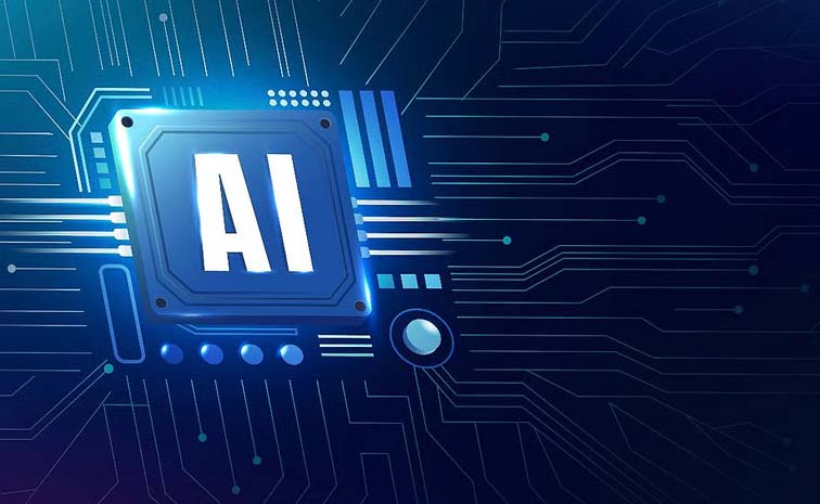 sakshinews's tweet card. కాలిఫోర్నియాలో హెచ్‌సీఎల్‌ ఏఐ ఇన్నోవేషన్ ల్యాబ్‌