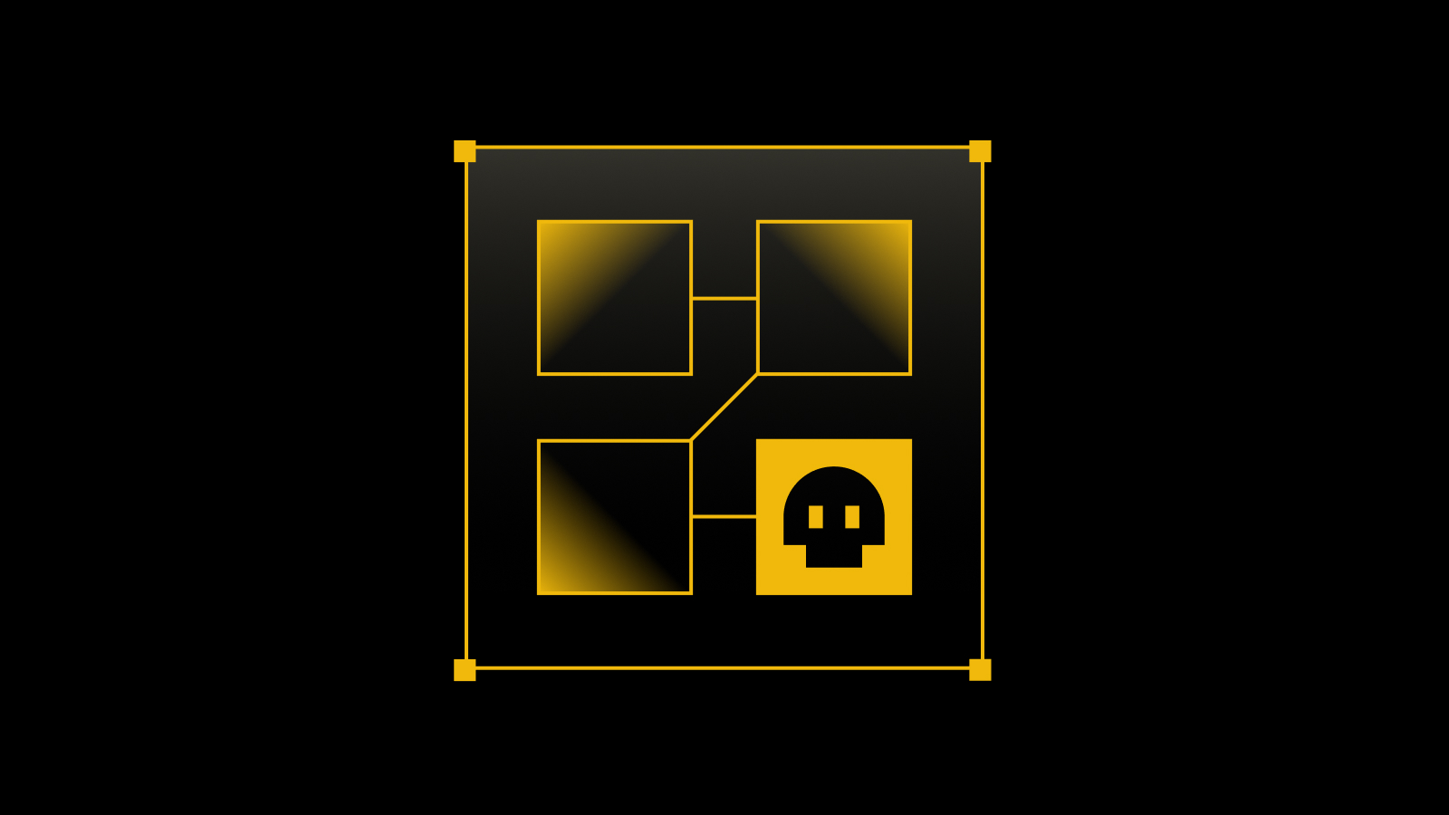 binance's tweet card. Address poisoning attacks trick users into sending crypto to fake addresses resembling their own. Learn how these scams work and how to protect yourself.