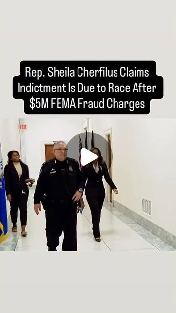 mikeUTV's tweet card. RedWhiteBlue News (@redwhitebluenews29) • Instagram reel