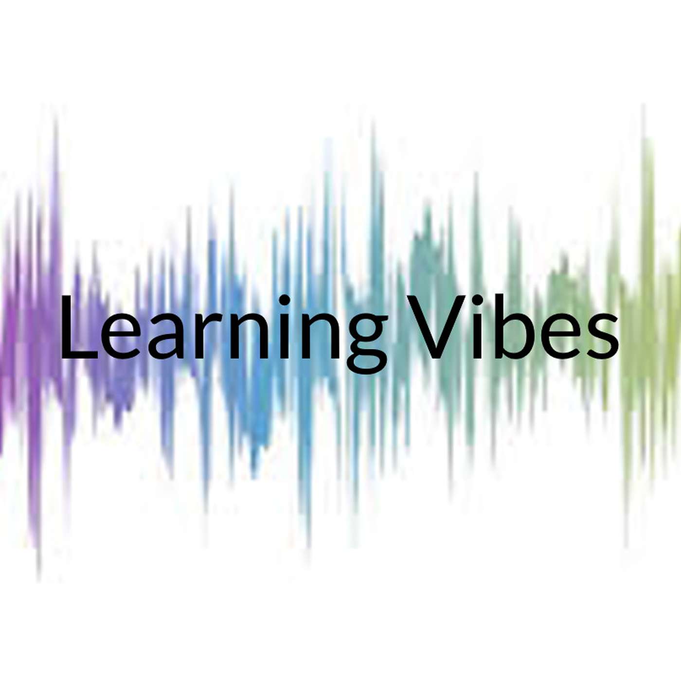 vibes_learning's tweet card. Education, Leadership, and Organization: Continued Conversation with...