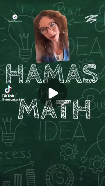 FloridaGirl_321's tweet card. Rigo Irizarry (@rigostarr) • Instagram reel