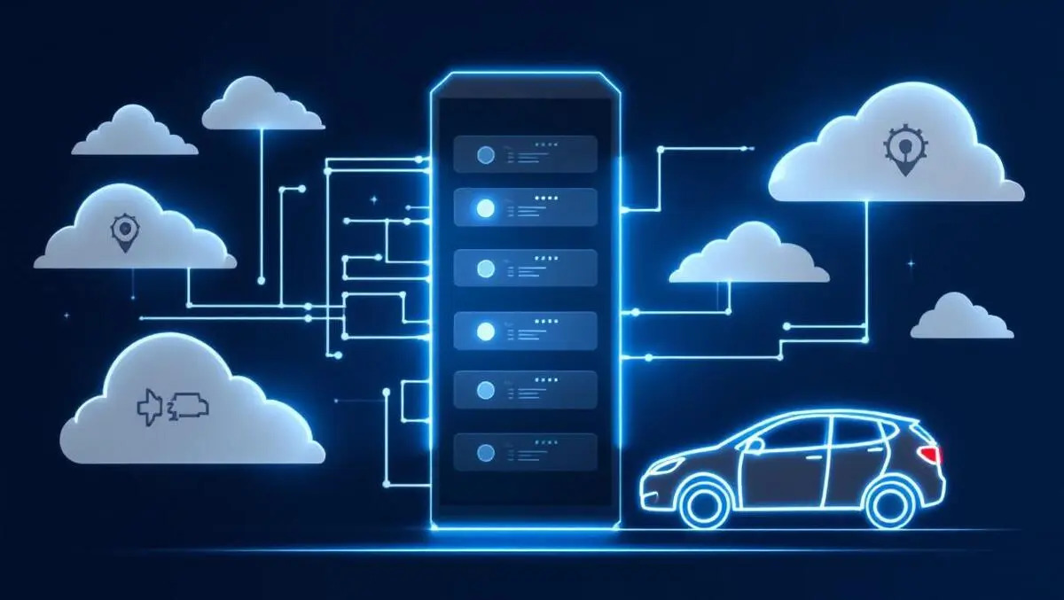 techday's tweet card. Xen 4.21 launches with enhanced cloud, automotive support, boosting performance, security, and compatibility across diverse architectures and platforms.