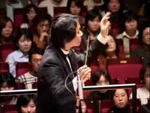 karussellDelphi's tweet card. Final fantasy Aerith's theme live