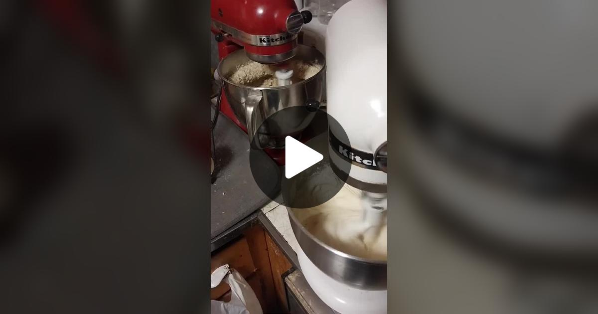 WaywardToadSage's tweet card. Check out WaywardToadSage’s video.