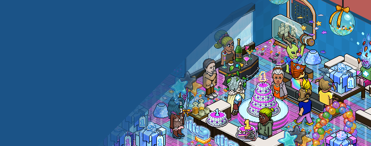 BlockchainGNet's tweet card. On September 28th, we celebrate our NFT project’s 1st birthday. Read on to find out how you can participate and get free NFTs!