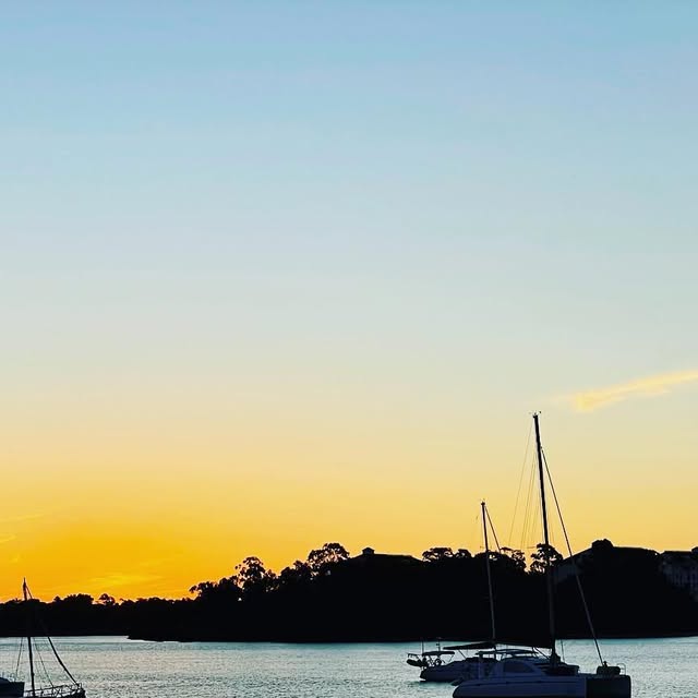 zauchie's tweet card. Gavin Zauch (@cabsavgav) • Instagram photo