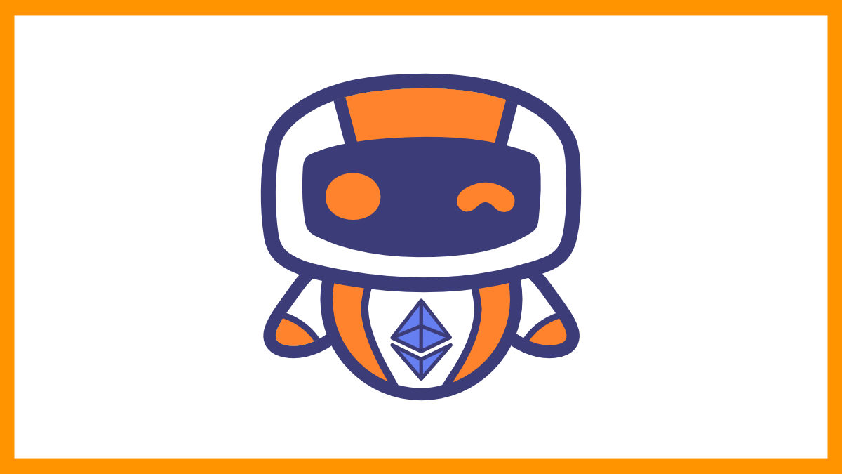 dNodal0's tweet card. A powerful and efficient trading framework written in Python for cryptocurrency. Automate your trades and stay on top of the latest market trends.