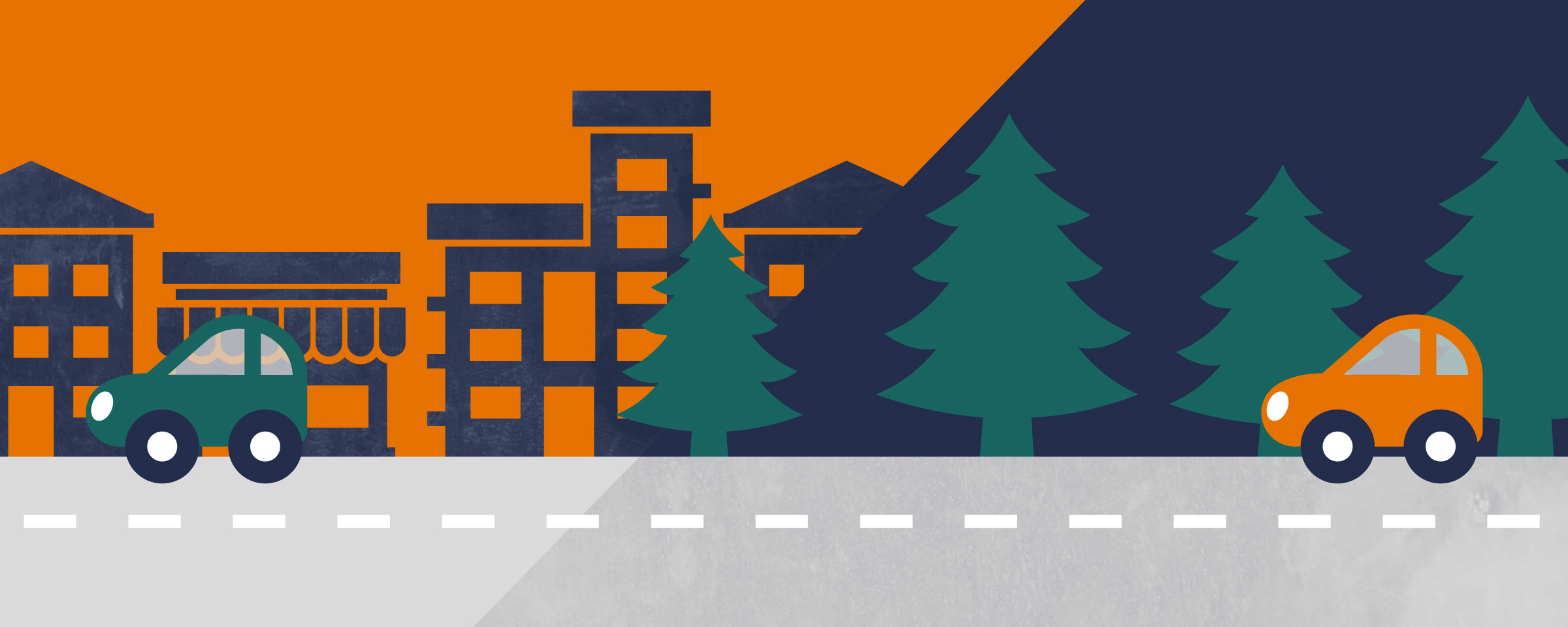 RubyAravindan's tweet card. A study correlating commute length and carbon dioxide emissions with voting records and socioeconomic data offers a transportation-based look at the political divide currently plaguing U.S. politics...