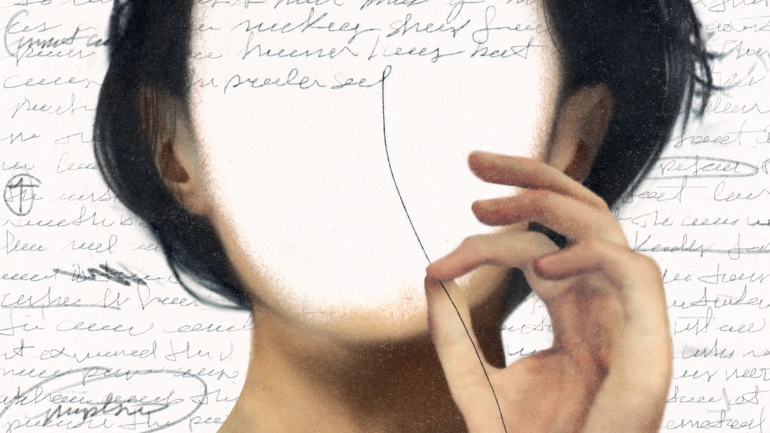 rachsig's tweet card. We need to reckon with what ChatGPT is doing to the classroom and to human expression.