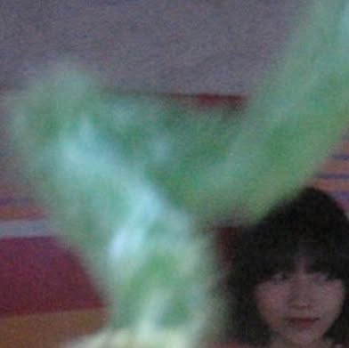 onksjp3b7c's tweet card. 林瑠奈 (@hayashi.runa_honmonogram) • Instagram photos and videos