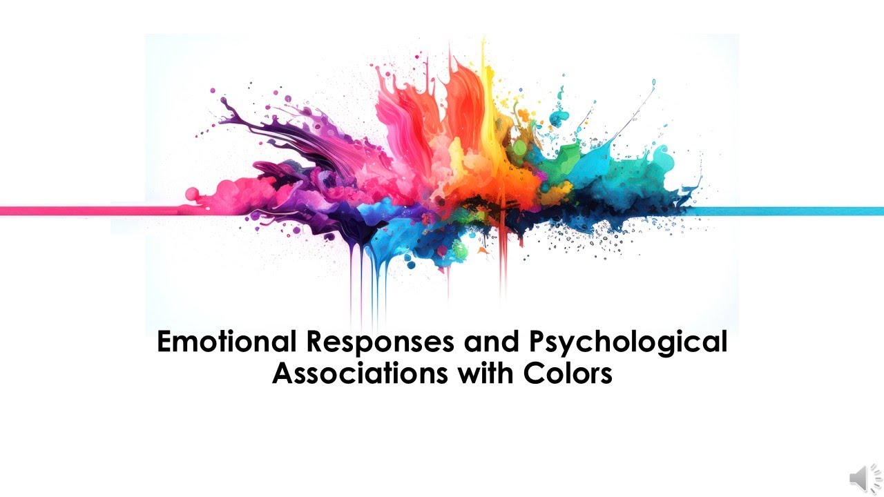 Annette_C_Sage's tweet card. Lesson Sample - Understanding Color: Fundamental Applications in...