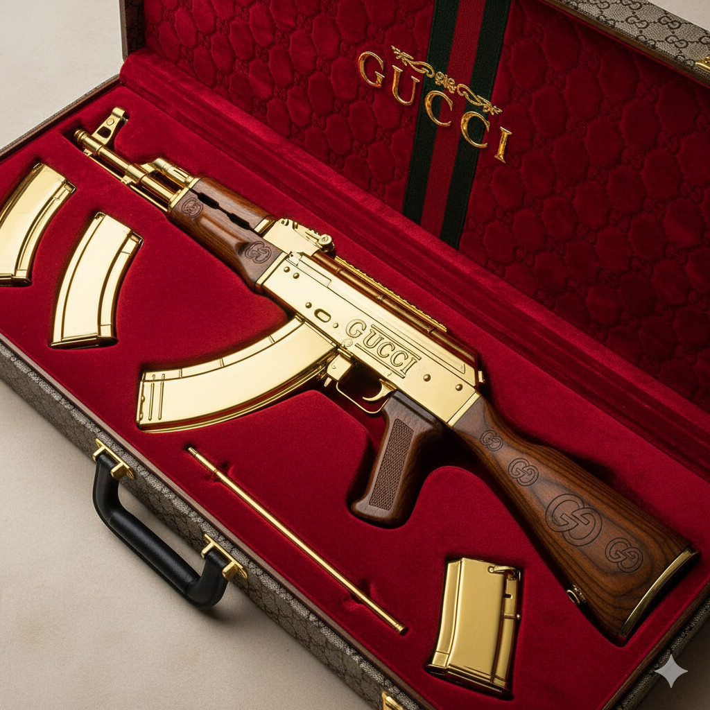 spartan_at's tweet card. Die Ästhetisierung des Krieges in Videospielen hat den Faszinationstypus des Elitekriegers kreiert. In dieser Figur kristallisiert sich eine modische Aufladung von Waffen und Rüstungstechnologien,...