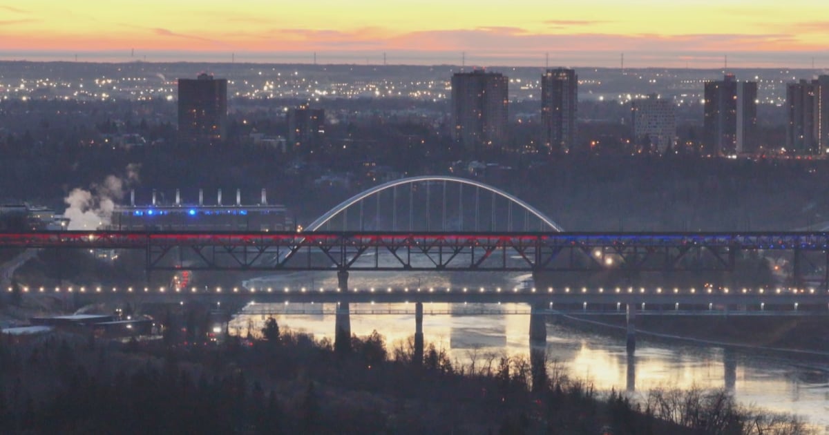 joshclassenCTV's tweet card. How does another week of above-average temperatures sound?