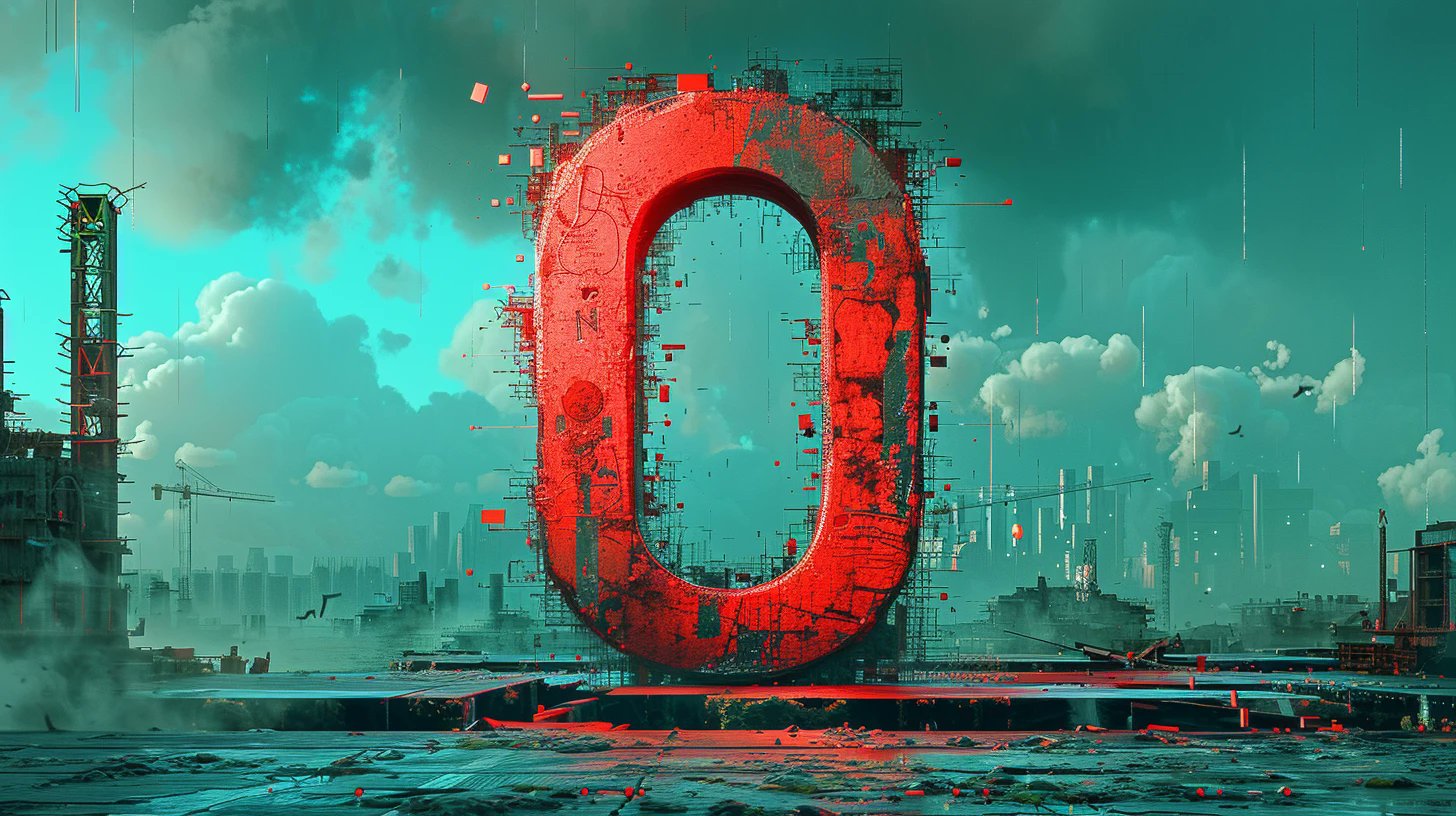 helpnetsecurity's tweet card. Incremental zero trust adoption explained with steps that show how teams can strengthen access controls and support business goals.