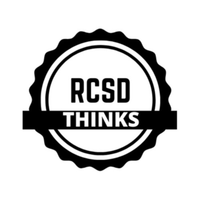 webbkyle's tweet card. In this episode, we take a different direction by talking directly to students in #ThinkingClassrooms from a few of our schools. You'll hear from students in Grades 1, 2, 3, 6, 7, and 11 as they...